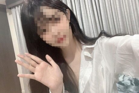 柬埔寨当局将对韩国女网红尸体进行尸检