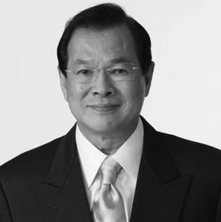 金界赌场（Naga）老板去世 股价暴跌10%