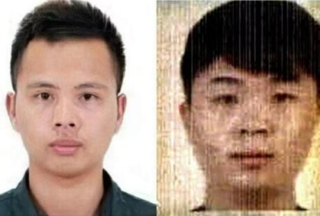 30亿洗钱案嫌犯会不会被剥夺柬国籍？内政部：需要深入研究