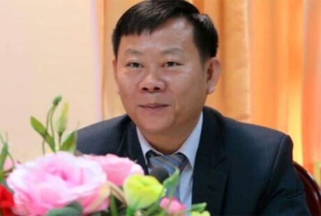 柬埔寨欲全盘封杀电影《孤注一掷》