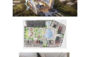 4个新项目获批 1.7亿美元投向西港