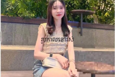19岁美女尸体挂在房间 警方：是谋杀