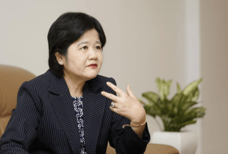 卫生部发言人呼吁公众注意防暑