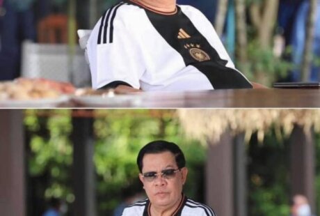 洪森预测欧洲杯结果 呼吁民众不要赌球